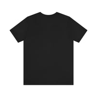 BoRNPirate Surf Tee - RobbNPlunder