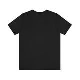 BoRNPirate DigiCam Tee - RobbNPlunder