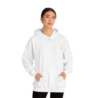 Pirate Hoodie - RobbNPlunder