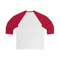 Vintage Anchor Raglan Tee - RobbNPlunder