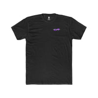 Ripple Tee - RobbNPlunder