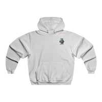 Slurpee Pirate Hoodie - RobbNPlunder