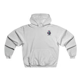 Slurpee Pirate Hoodie - RobbNPlunder