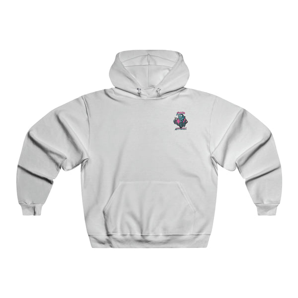 Slurpee Pirate Hoodie - RobbNPlunder