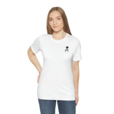 Party Like a Pirate V2 Tee - RobbNPlunder