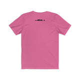 Nashville Coordinates Tee - RobbNPlunder