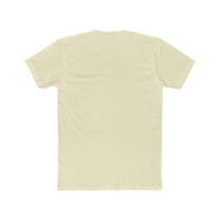 Road Trip Tee - RobbNPlunder