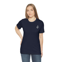 Quit Your Job Mermaid Tee - RobbNPlunder