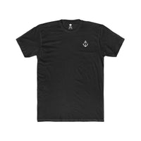 Quit Your Job v2 Tee - RobbNPlunder