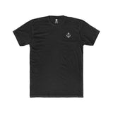 Quit Your Job v2 Tee - RobbNPlunder
