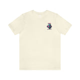 Slurpee Pirate Tee - RobbNPlunder