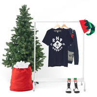 RNP Supply Co. - RobbNPlunder