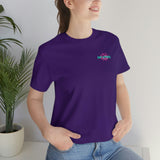 Deep Sea Tee - RobbNPlunder