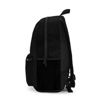 Pirate Backpack (Made in USA) - RobbNPlunder
