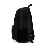 Pirate Backpack (Made in USA) - RobbNPlunder