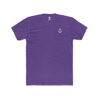 Quit Your Job v2 Tee - RobbNPlunder