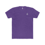 Quit Your Job v2 Tee - RobbNPlunder
