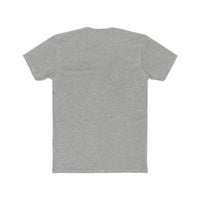 Road Trip Tee - RobbNPlunder