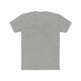 Road Trip Tee - RobbNPlunder
