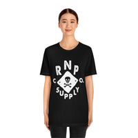 RNP Supply Co. - RobbNPlunder