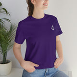 Quit Your Job Mermaid Tee - RobbNPlunder
