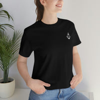 Quit Your Job Mermaid Tee - RobbNPlunder