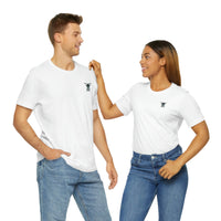 Modern Pirate Tee - RobbNPlunder