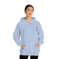 Ice Cream Pirate Hoodie - RobbNPlunder