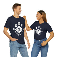 RNP Supply Co. - RobbNPlunder