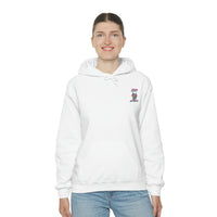 Ice Cream Pirate Hoodie - RobbNPlunder