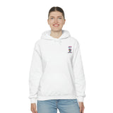 Ice Cream Pirate Hoodie - RobbNPlunder