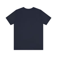 RNP Supply Co. - RobbNPlunder