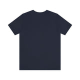 RNP Supply Co. - RobbNPlunder