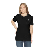 Quit Your Job Mermaid Tee - RobbNPlunder