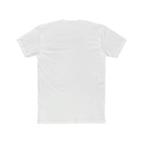 Street Pirate Tee - RobbNPlunder