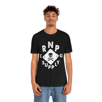 RNP Supply Co. - RobbNPlunder