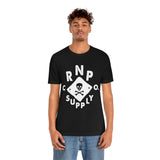 RNP Supply Co. - RobbNPlunder