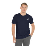 Quit Your Job Mermaid Tee - RobbNPlunder