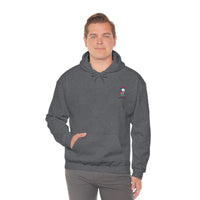 Ice Cream Pirate Hoodie - RobbNPlunder
