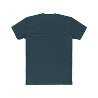 Ripple Tee - RobbNPlunder