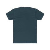 Ripple Tee - RobbNPlunder