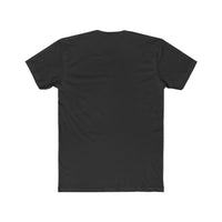 Retro Tee - RobbNPlunder