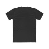 Retro Tee - RobbNPlunder