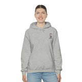 Ice Cream Pirate Hoodie - RobbNPlunder