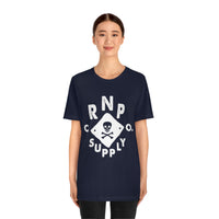 RNP Supply Co. - RobbNPlunder