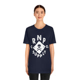 RNP Supply Co. - RobbNPlunder