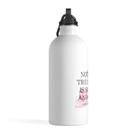 Treasure Water Bottle - RobbNPlunder