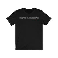 Panama City Beach Coordinates Tee - RobbNPlunder