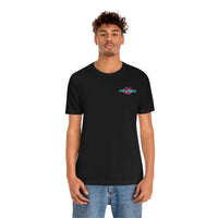 Deep Sea Tee - RobbNPlunder