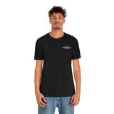 Deep Sea Tee - RobbNPlunder